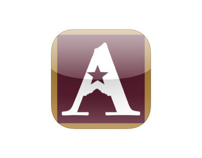 Alamo Federal Credit Union - App