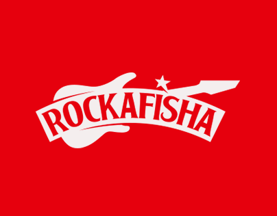 Rockafisha