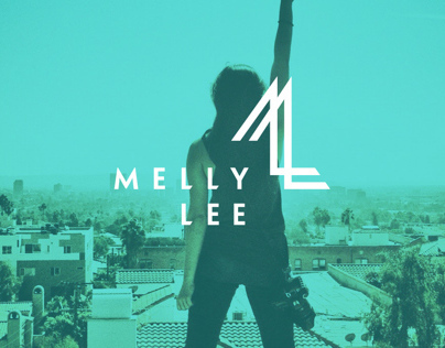Melly Lee