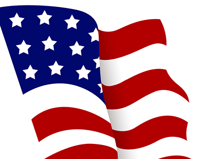 USA Vets Logo