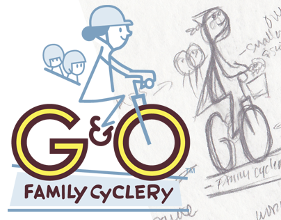 G&O Family Cyclery