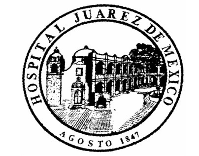 Hospital Juárez