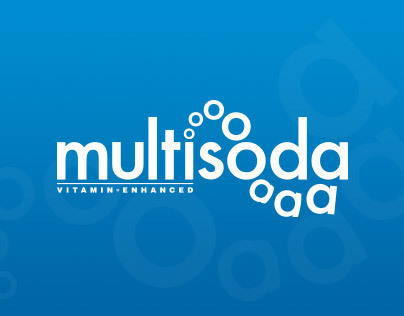 Multisoda