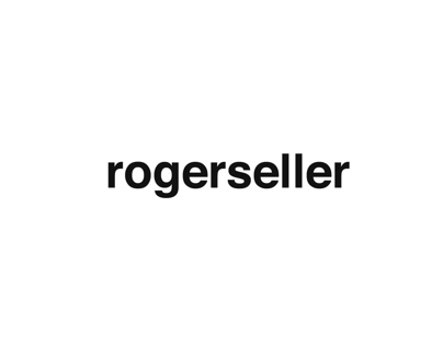 RogerSeller