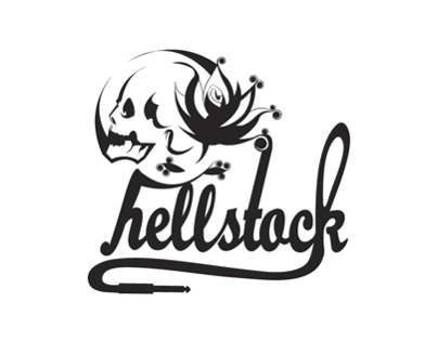 Hellstock