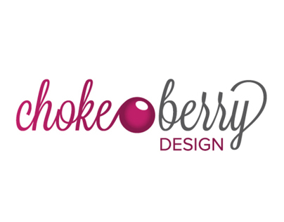 Chokeberry Design