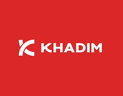 Khadim: Store Redesign