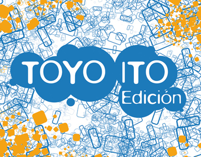 Toyo Ito Edición