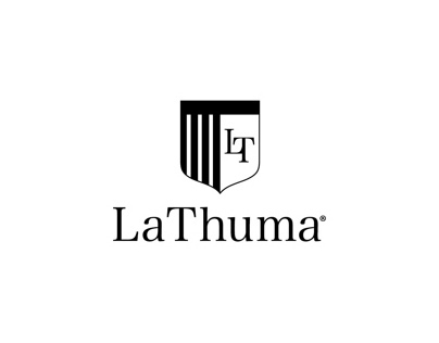 LaThuma