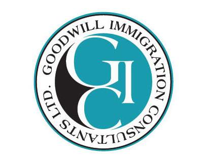 富邦移民顧問有限公司 Goodwill Immigration Consultancy