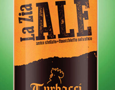 Birra Turbacci