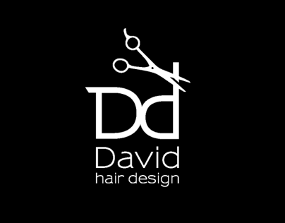 David Hair Design