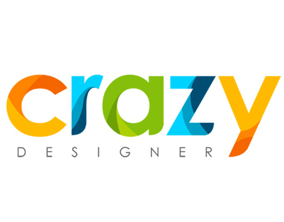 Crazy Designer