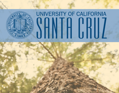 UC Santa Cruz Campus Security and Fire Safety Report