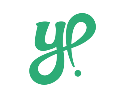 Yippiekayay Logo