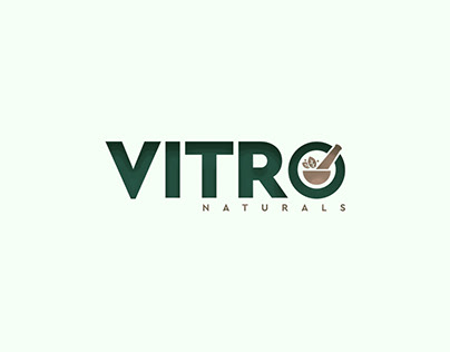 The Vitro Naturals