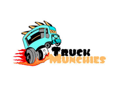 Truck Munchies