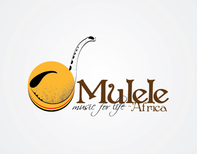 Mulele Music for Life - Africa