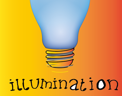 Illumination Ideas