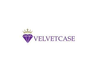 Velvetcase
