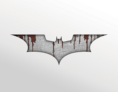 Dark Knight Wallpaper - Graphic