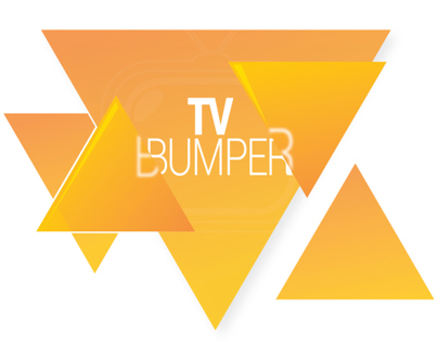 Sampoerna - TV Sampoerna Logo Bumper