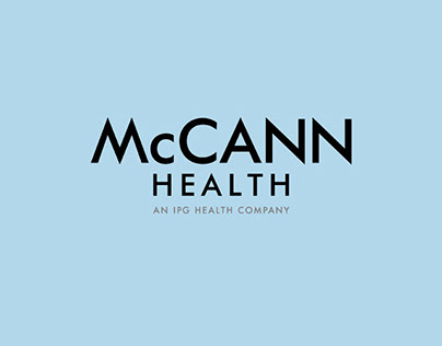McCann Health - Vídeos Animados