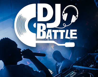 DJ Battle