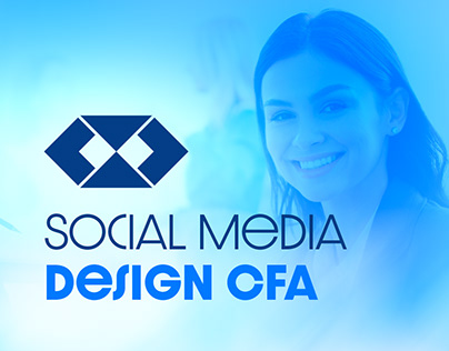 Social Media CFA 2022/2023