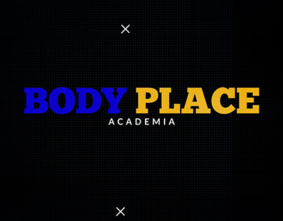 Academia Body Place