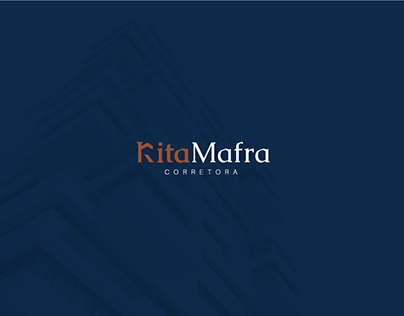 Rita Mafra Corretora