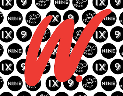 ESPN: Nine for IX