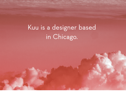 Hi-Kuu.com, newly redesigned