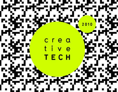 Creative Tech Conference