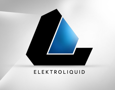 Elektroliquid Logo