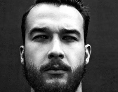 Interview with the beard: Daniil Sergeev