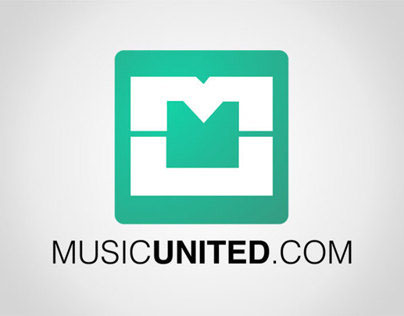 Music United