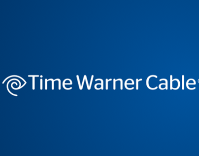 Time Warner Cable Store