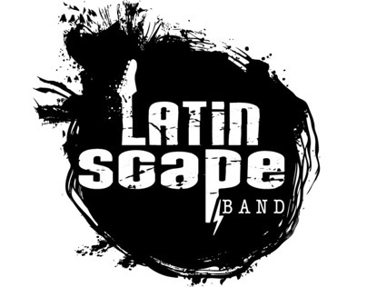 Latin Scape Band