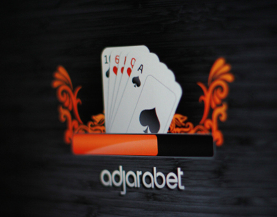 Adjarabet Five Card Poker