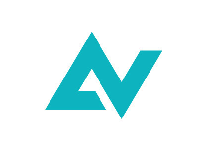 airvac logo.