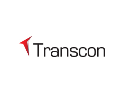 Transcon General Trading LLC