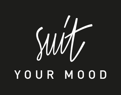 Suit Your Mood