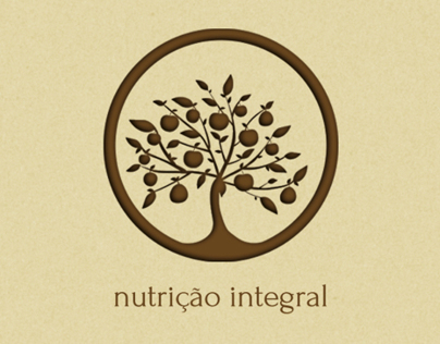 Nutrição Integral - Catarina Rola // working progress