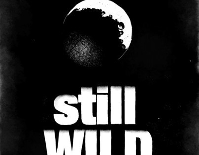 Comic: Still Wild