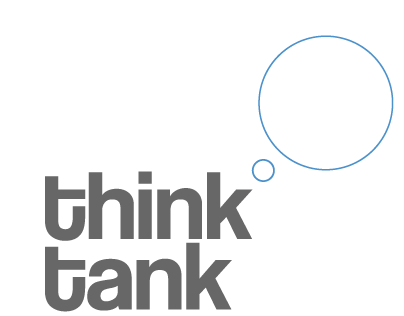 Think Tank | BRANDING