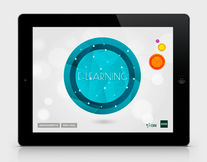 El E-learning en las empresas del IBEX 35