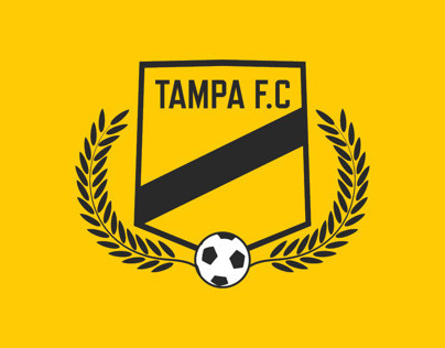 Tampa F.C