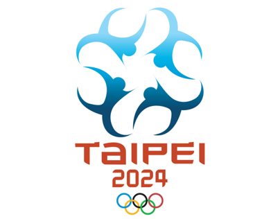 2024 Taipei Olympic Game