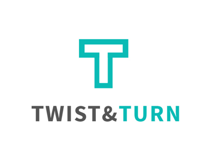 Web Design & Coding: Twist and Turn